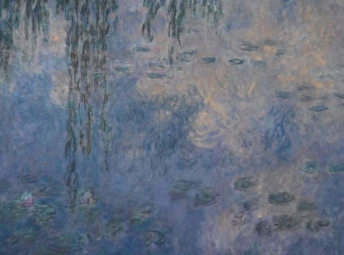 Buio. Quando i momenti oscuri spengono l'anima e il cuore e rinchiudono nella prigione dei ricordi
